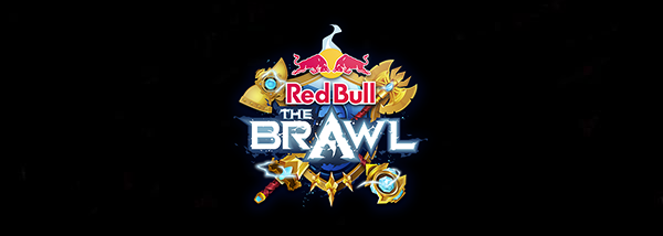 Hearthstone: tutto pronto per la terza edizione del Red Bull: The Brawl