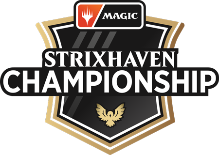 Strixhaven Championship: tutte le informazioni sull’evento