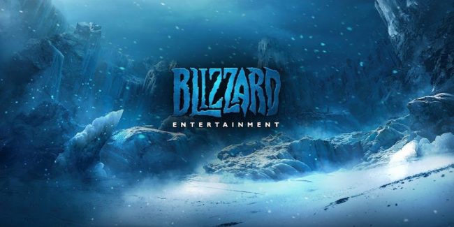 Blizzard, alcune fonti anonime rivelano: dietro ai numerosi addii ci sono Burnout e mancanza di nuovi titoli