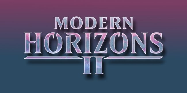 Modern Horizons II: Mark Rosewater rivela le particolarità di alcune carte