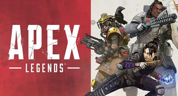 Apex Legends – L’hacker più famoso del gioco in prigione, ora si attende il processo – Ma sarà tutto vero?