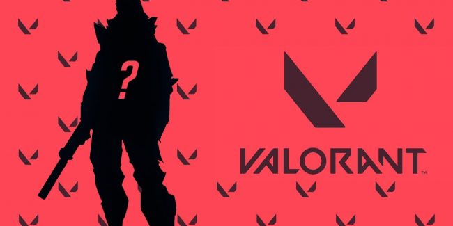 Valorant – Nuovo agente, ecco tutti gli ultimi Leak!