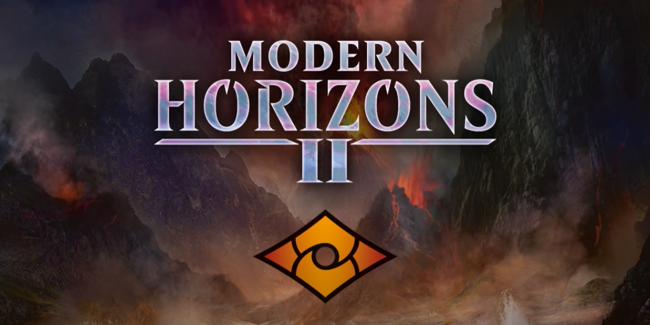 Modern Horizons II: tutti i dettagli rivelati nell’ultimo video Weekly MTG