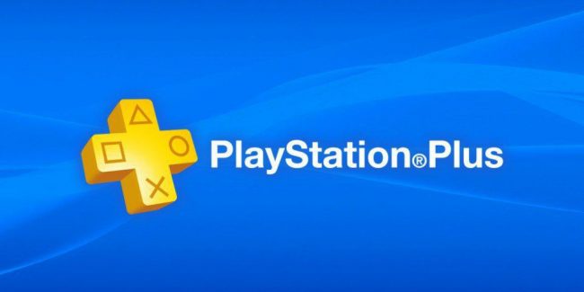 PlayStation Plus: ecco i nuovi giochi di Giugno 2021