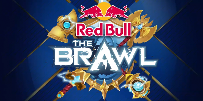 Red Bull The Brawl: a Lugozzi e Cikos il primo Qualifier