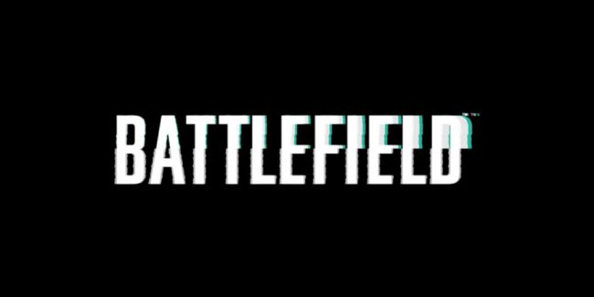 Ex General Manager di Call of Duty entra in EA: guiderà il team di Battlefield