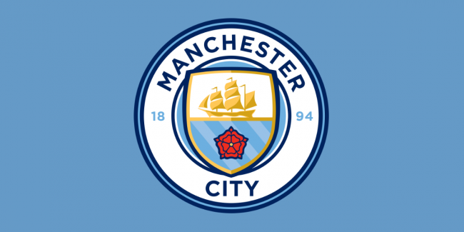 LEC: il Manchester City potrebbe entrare nel campionato?