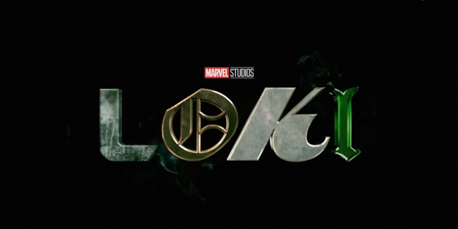 Loki: il Dio dell’Inganno entra in scena
