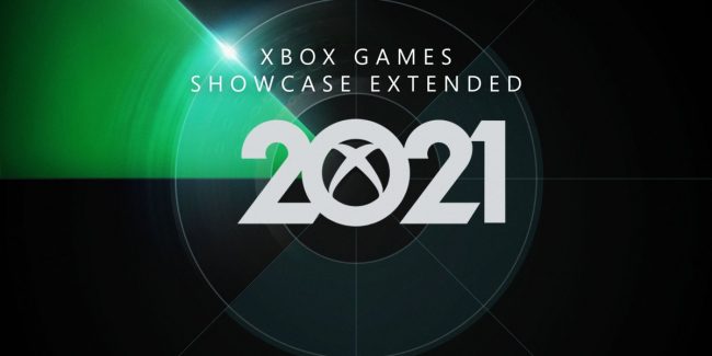 Xbox Showcase Extended: altre novità sui nuovi giochi