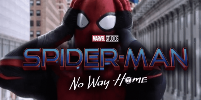 Spider-Man: No Way Home – Confermato il ritorno di un amatissimo villain?!