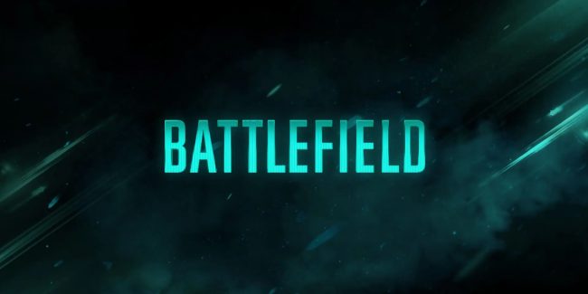 Molteplici teaser sui vari Battlefield: meno uno al grande annuncio del 2042!