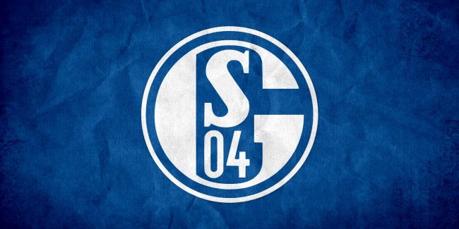 LEC: date il benvenuto al Team BDS e salutate lo Schalke 04