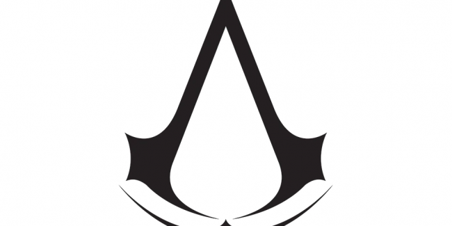 Rivoluzione Assassin’s Creed con il progetto Infinity