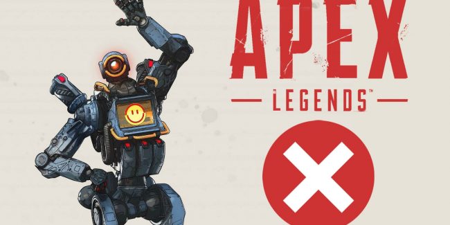 Una settimana in più di Ranked per risolvere i problemi ai server di Apex – Ecco l’annuncio di Respawn!