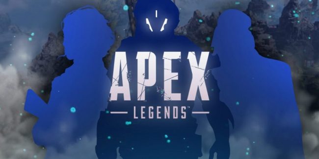 Rivelati i primi dettagli sulla nuova leggenda di Apex – Vi presentiamo SEER!