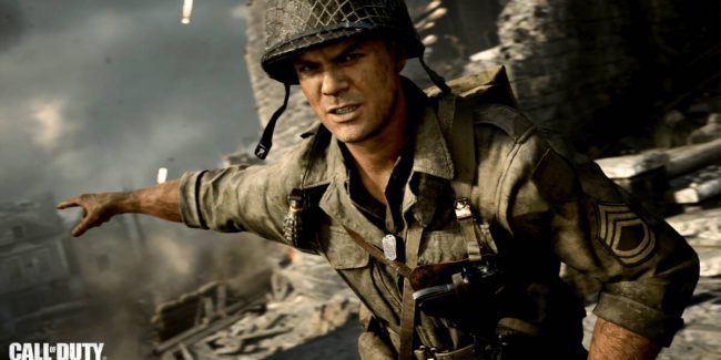 Call of Duty Vanguard, ulteriori leak confermano: presto un mega evento su Warzone