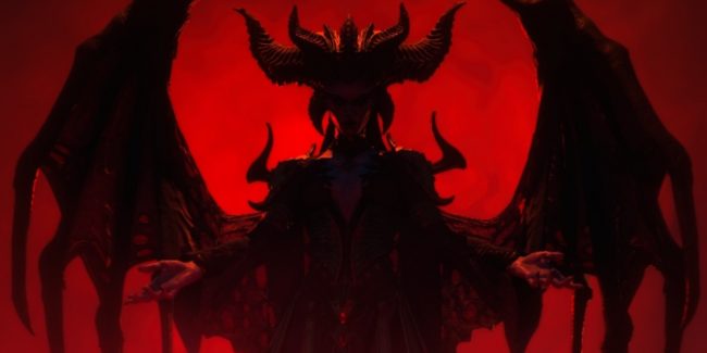 Diablo IV, tutte le novità dell’aggiornamento trimestrale!