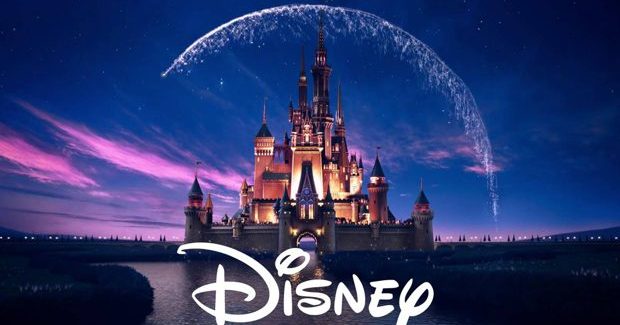 Causa a Disney: queste le reazioni di Kevin Feige e Dave Bautista