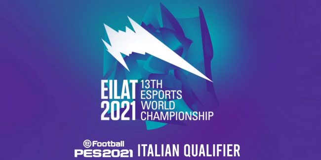 Spaghettonis rappresenterà l’Italia ai continentali per i Mondiali EILAT di CS:GO!