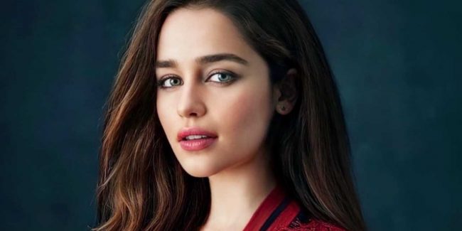 Secret Invasion: Emilia Clarke farà parte della serie TV Marvel