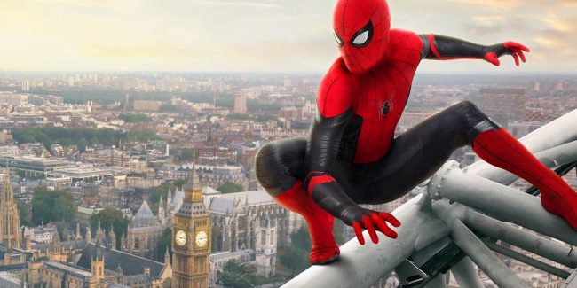 Che ruolo potrebbero avere Tobey Maguire ed Andrew Garfield in Spider-Man: No Way Home?