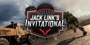 jack link's invitational