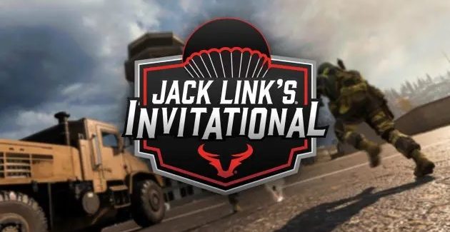 Al via il Jack Link’s Invitational di Warzone del Team Envy