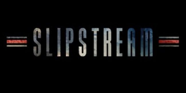 L’alpha interna di Call of Duty Vanguard apre i battenti come Slipstream!