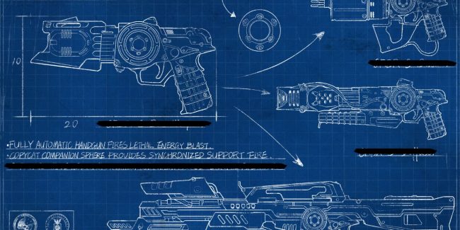 Nuova mappa e nuova arma in arrivo su Zombie! E Tom Henderson conferma: “Black Ops riceverà ancora aggiornamenti dopo Vanguard”