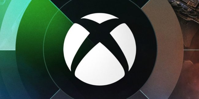 Gamescom 2021: tutti gli annunci dell’evento Xbox