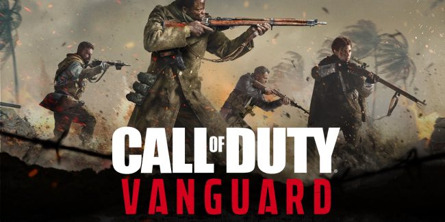 Al via la nuova era di Call of Duty su Vanguard (Ricochet pronto a far fuoco): i giocatori furiosi per la modalità Zombie!