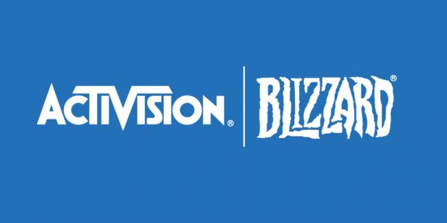 Activision Blizzard ha trovato un accordo con la EEOC