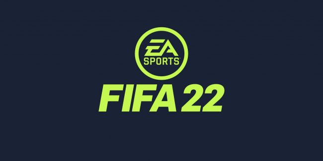 Scandalo hacking su FIFA 22: anche Zano vittima degli hacker