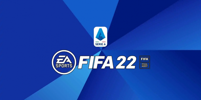 Storica partnership tra EA SPORTS e la Lega di Serie A