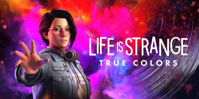 Life Is Strange True Colors subisce review bombing in Cina