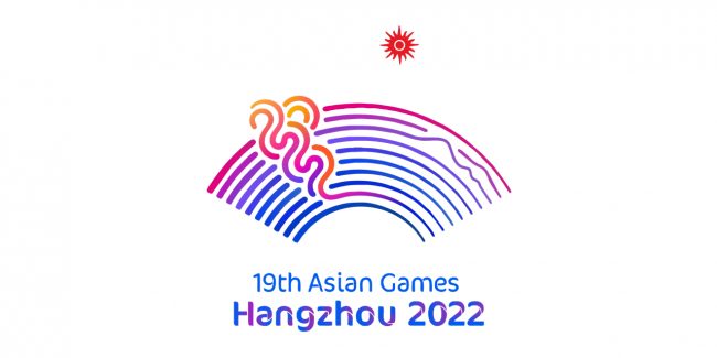 Asian Games 2022: finalmente arrivano gli esports