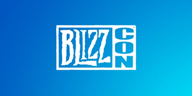 Comunicato ufficiale: il prossimo anno il Blizzcon non ci sarà