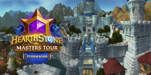 masters tour hearthstone
