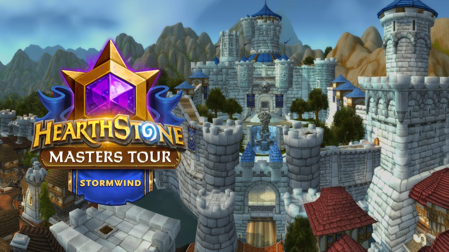 masters tour hearthstone