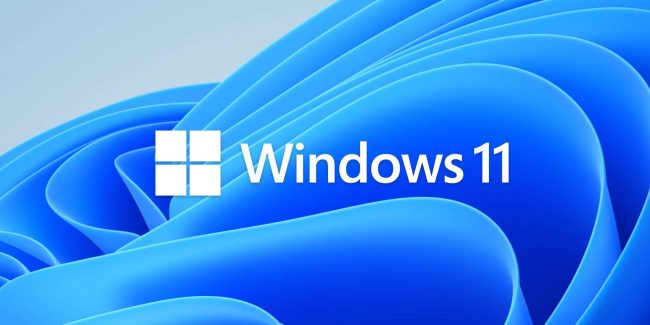 Windows 11 è finalmente arrivato