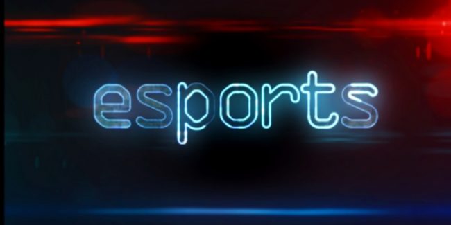 Alberghi e villaggi “eSports friendly”: nasce il portale per gli appassionati