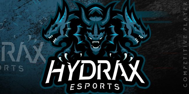 Hydrax Esport si presenta alla community di COD: ecco roster e obiettivi!