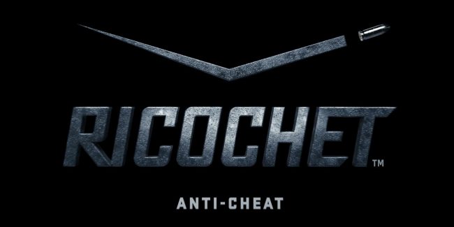 Ecco il polverizzatore di cheaters di Warzone…vi presentiamo Ricochet Anti-Cheat!
