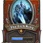 lich king