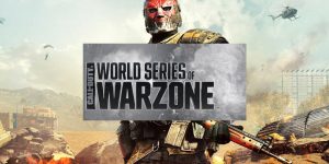 warzone world