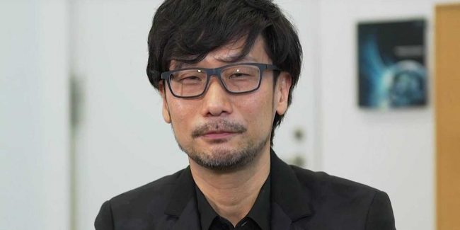 Hideo Kojima:”Arcane è il futuro dell’animazione e della CG”