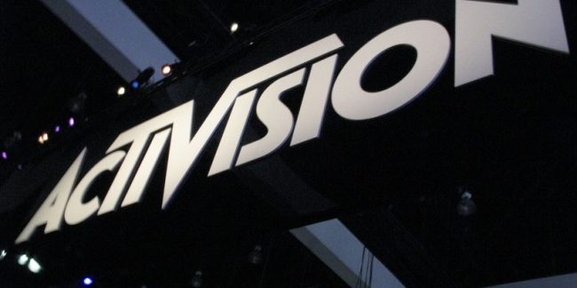 Attacco DDOS ad Activision Blizzard: nella notte tanti problemi ai server