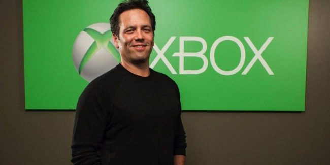 Xbox “contro” Activision Blizzard: le dichiarazioni di Spencer