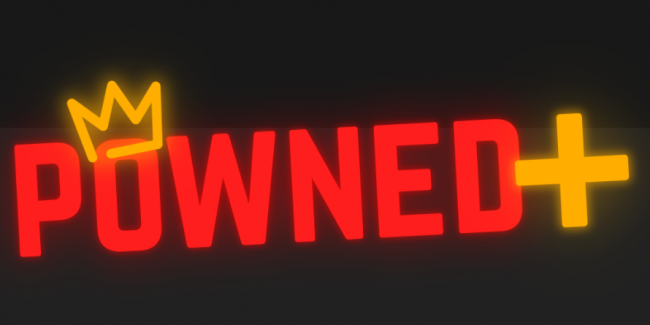 Vi presentiamo Powned 2.0, e la grande novità del servizio POWNED+