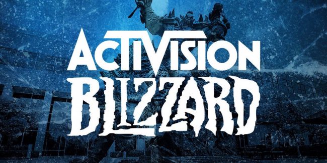 Una famosa streamer tuona: ‘Non dovete giocare ai titoli Activision-Blizzard’